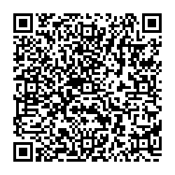 QR-Code von Bad Biedermannsdorf