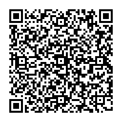 QR-Code von Bad Böheimkirchen