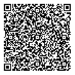 QR-Code von Wildpark Feld a See