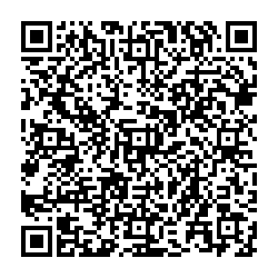 QR-Code von Bad d Gemeinde Ebergassing