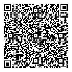 QR-Code von Affenberg