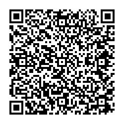 QR-Code von Bad der Marktgemeinde Gumpoldskirchen