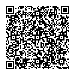 QR-Code von Bad Nibelungen Schwimmbad