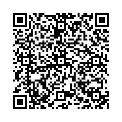 QR-Code von Eselgestüt Maltatal