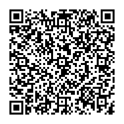 QR-Code von Bad Ortmann