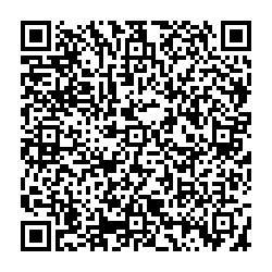 QR-Code von Bad Parkbad