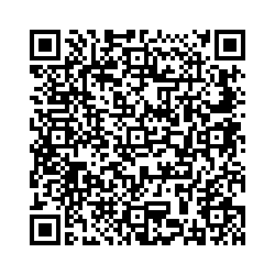 QR-Code von Bad Reith