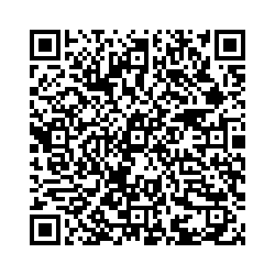 QR-Code von Eselgestüt Maltatal