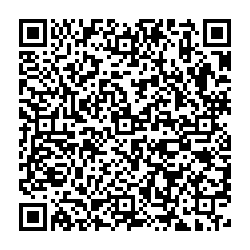 QR-Code von Bad Steinakirchen