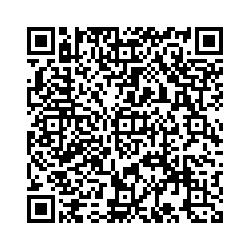 QR-Code von Bad Weitersfeld