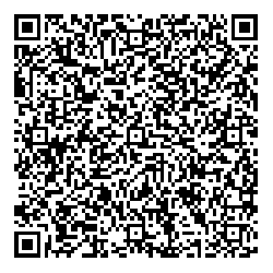 QR-Code von Reptilienzoo Happ GesmbH