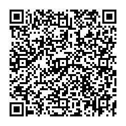 QR-Code von Bad- u Erholungszentrum d Stadtgemeinde Wieselburg