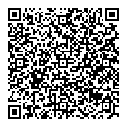 QR-Code von Bade- u Erholungsanlage Frankenfels