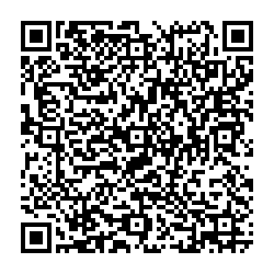 QR-Code von Bade- u Sportanlagen Haugsdorf