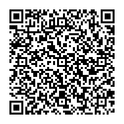 QR-Code von Badeanstalt der Stadtgemeinde Eggenburg