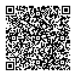 QR-Code von Badeanstalt der Stadtgemeinde Lilienfeld