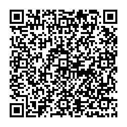 QR-Code von Blub Parkbad Ternitz