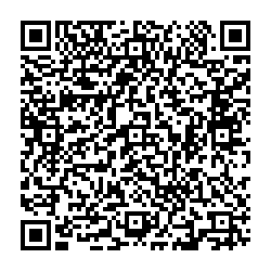 QR-Code von Erholungszentrum Stockerau