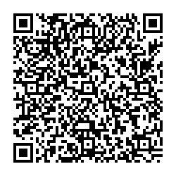 QR-Code von Erlauftalbad