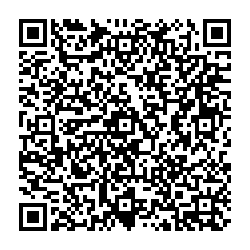 QR-Code von Erlebnisbad aqua splash