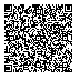 QR-Code von Frei- u Hallenbad Zwettlbad