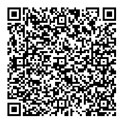 QR-Code von Freibad