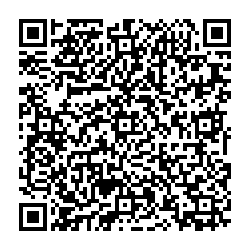 QR-Code von Freibad