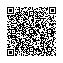 QR-Code von Freibad