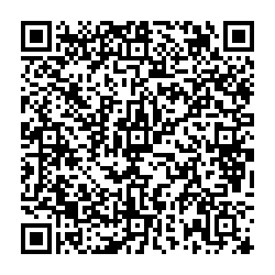 QR-Code von Freibad Amstetten