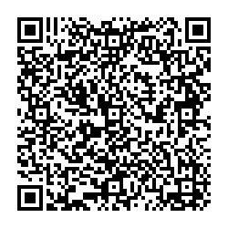 QR-Code von Freibad d Gemeinde Aspang-Markt