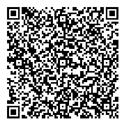 QR-Code von Tierpark Rosegg