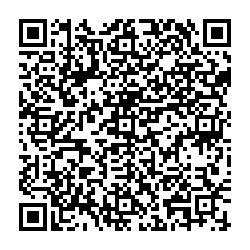 QR-Code von Freibad d Gemeinde Feistritz am Echsel