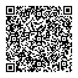 QR-Code von Freibad d Gemeinde Ziersdorf