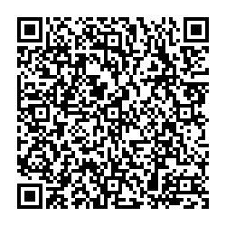 QR-Code von Freibad d Marktgemeinde Sigmundsherberg