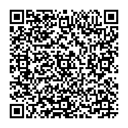 QR-Code von Freibad d Marktgemeinde Weiten