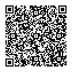 QR-Code von Freibad der Gemeinde Matzen-Raggendorf