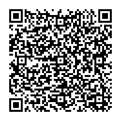 QR-Code von Freibad der Marktgemeinde Pyhra