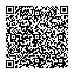 QR-Code von Freibad der Marktgemeinde Waldegg