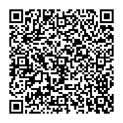 QR-Code von Freibad der Stadtgemeinde Pöchlarn