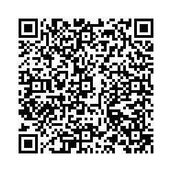 QR-Code von Freibad Gaming