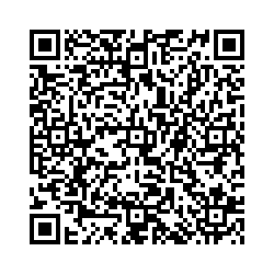 QR-Code von Freibad Horn