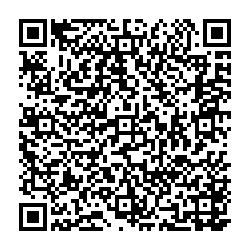 QR-Code von Wildpark Aurach