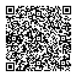 QR-Code von Freibad Neusiedl an der Zaya