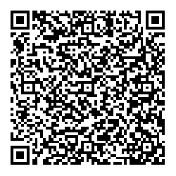 QR-Code von Freibad St Leonhard am Forst - Ruprechtshofen