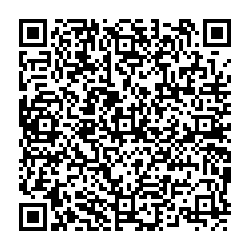 QR-Code von Freibad St Peter i d Au