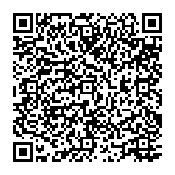 QR-Code von Freibad Seebenstein