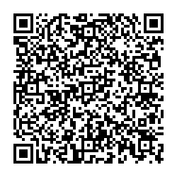 QR-Code von Freibad u Freizeitzentrum