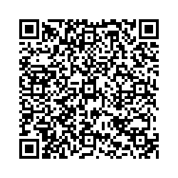 QR-Code von Freibad-Erlebnisbad