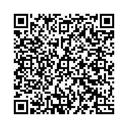 QR-Code von Freibadeanlage