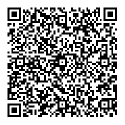 QR-Code von Freibadeanlage der Marktgemeinde Rabenstein a d Pielach